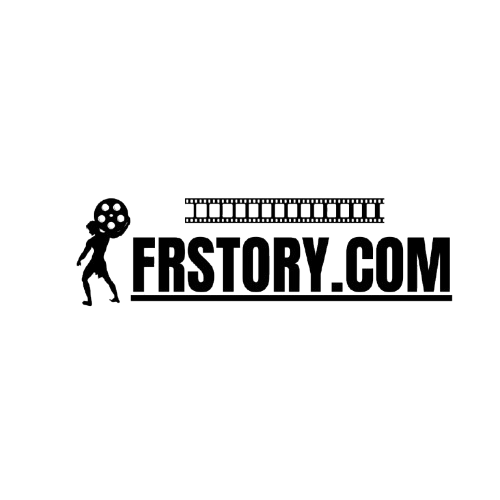 Frstory.com