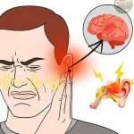 Ringing in Your Ear? What Tinnitus Really Means and When to See a Doctor