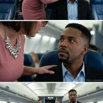 The Cost of Arrogance: Why First-Class Wasn’t Enough