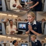 The Owner of the Sky: Laila Morgan’s Lesson