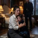 Everyone Said the Billionaire Mob Boss’s Daughter Was Evil… AND NO ONE COULD HANDLE HER—Until a Broke Waitress Heard What She Whispered Under the Table… Then She do the impossible