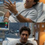 The Woman He Broke Kept Him Alive…. And The Billionaire Boss Woke Up After 2 Years in a Coma—Then He Woke Up and Saw His Daughters’ Eyes