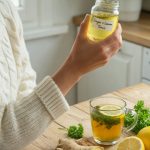 The Natural Habit Many People Are Trying to Support Kidney Health
