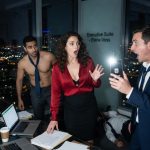 I CAUGHT MY WIFE CHEATING WITH HER ASSISTANT – YOU WON’T BELIEVE WHAT HAPPENED NEXT!