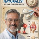 9 Foods That May Help Support Knee Cartilage Health
