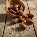 10 Surprising Health Benefits