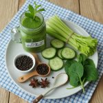 Stop Stir-Frying It—Unlock Chayote’s Hidden Energy Boost