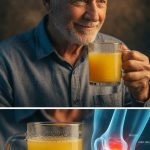 Why Do Legs Often Weaken First in Seniors and How Can Certain Drinks Help Support Their Strength?