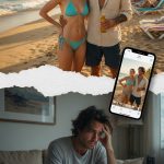 She Went On A Trip Saying “Don’t Like It? Then Divorce Me.” She Returned Smirking… Until I Said…