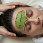 The Natural Secret to Sleep Through the Night and Wake Up Full of Energy