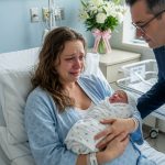 Billionaire and his mistress Called My Pregnancy Proof I Cheated—Then the Ultrasound Exposed the Lie He Built His New Life On