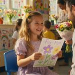 Little Girl Came to Class Whispering “It Hurts” Who Wouldn’t Sit Down—and the Teacher Who Risked Everything When the School Called Her Pain a Lie to Protect Its Reputation
