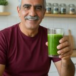 Natural Kidney Remedies: Simple Ways to Support Kidney Health Naturally