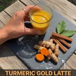The Natural Secret of My 63-Year-Old Grandmother for Health and Energy