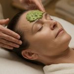 The Natural Secret to Sleep Through the Night and Wake Up Full of Energy