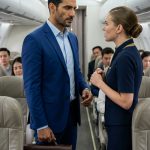 Capítulo 3: La liquidación de Lumen Airways
