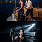 Echoes in the Dark: The Final Reckoning
