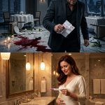 The Blood, the Ring, and the Ashes of Chicago